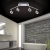 Lampa sufitowa SILEDA 6786-96 - Paul Neuhaus