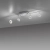 Lampa sufitowa SILEDA 6786-96 - Paul Neuhaus