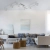 Lampa sufitowa SILEDA 6787-96 - Paul Neuhaus