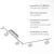 Lampa sufitowa SILEDA 6787-96 - Paul Neuhaus