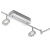 Lampa sufitowa SILEDA 6787-96 - Paul Neuhaus