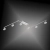 Lampa sufitowa SILEDA 6787-96 - Paul Neuhaus