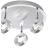 Lampa sufitowa SILEDA 6788-96 - Paul Neuhaus