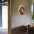 Lampa sufitowa NEVIS 6983-48 - Paul Neuhaus