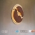 Lampa sufitowa NEVIS 6983-48 - Paul Neuhaus