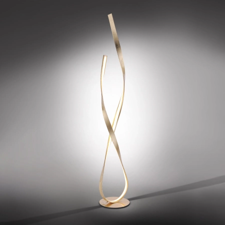 Lampa podłogowa LINDA 720-12 - Paul Neuhaus