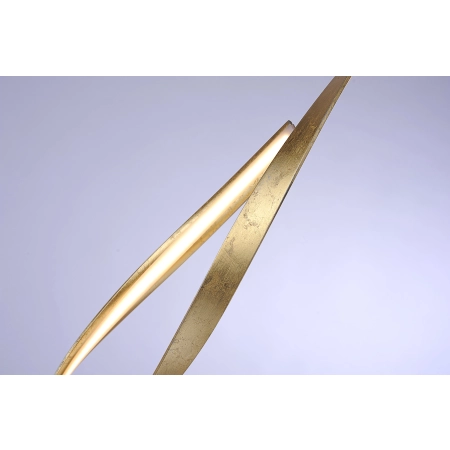 Lampa podłogowa LINDA 720-12 - Paul Neuhaus