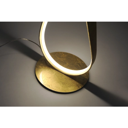 Lampa podłogowa LINDA 720-12 - Paul Neuhaus
