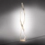 Lampa podłogowa LINDA 720-12 - Paul Neuhaus