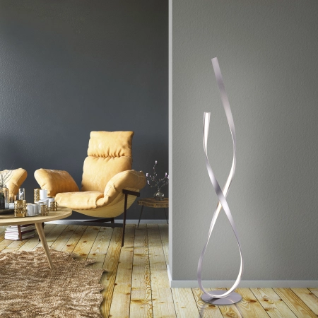 Lampa podłogowa LINDA 720-55 - Paul Neuhaus