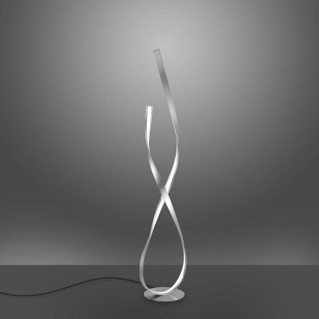 Lampa podłogowa LINDA 720-55 - Paul Neuhaus