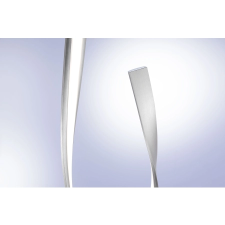 Lampa podłogowa LINDA 720-55 - Paul Neuhaus