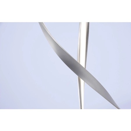 Lampa podłogowa LINDA 720-55 - Paul Neuhaus