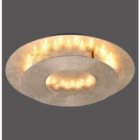 Lampa sufitowa NEVIS 9011-12 - Paul Neuhaus