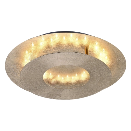 Lampa sufitowa NEVIS 9011-12 - Paul Neuhaus