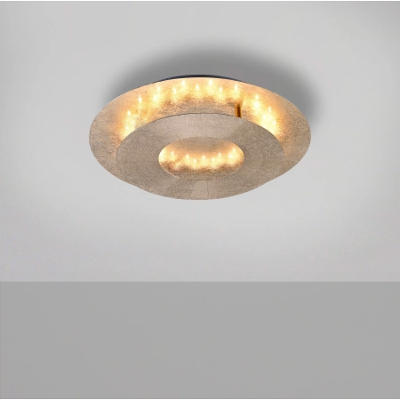 Lampa sufitowa NEVIS 9011-12 - Paul Neuhaus
