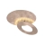 Lampa sufitowa NEVIS 9011-12 - Paul Neuhaus