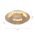 Lampa sufitowa NEVIS 9011-12 - Paul Neuhaus