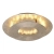 Lampa sufitowa NEVIS 9011-12 - Paul Neuhaus