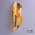 Kinkiet NEVIS 9030-12 - Paul Neuhaus
