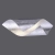Kinkiet NEVIS 9030-21 - Paul Neuhaus