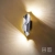 Kinkiet NEVIS 9030-21 - Paul Neuhaus
