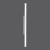 Kinkiet TIMON 9108-17 - Paul Neuhaus