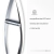 Lampa podłogowa POLINA 9140-55 - Paul Neuhaus