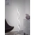 Lampa podłogowa POLINA 9140-55 - Paul Neuhaus