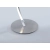 Lampa podłogowa POLINA 9140-55 - Paul Neuhaus