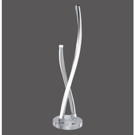 Lampa stołowa POLINA 9141-55 - Paul Neuhaus