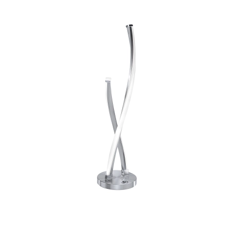 Lampa stołowa POLINA 9141-55 - Paul Neuhaus