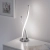Lampa stołowa POLINA 9141-55 - Paul Neuhaus