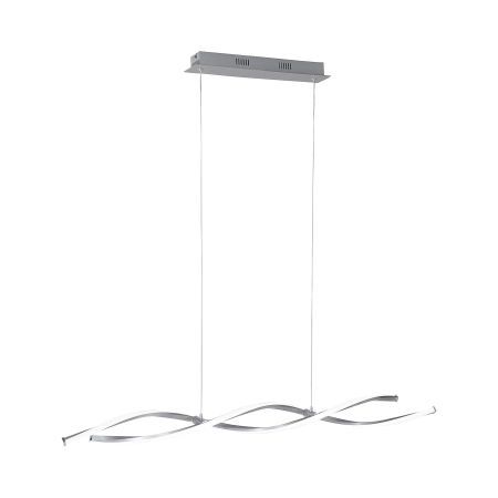 Lampa wisząca POLINA 9142-55 - Paul Neuhaus