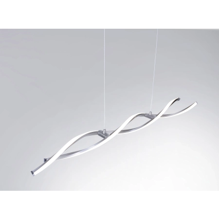 Lampa wisząca POLINA 9142-55 - Paul Neuhaus
