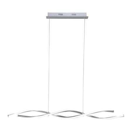 Lampa wisząca POLINA 9142-55 - Paul Neuhaus