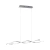 Lampa wisząca POLINA 9142-55 - Paul Neuhaus