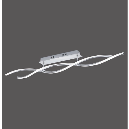 Lampa sufitowa POLINA 9143-55 - Paul Neuhaus