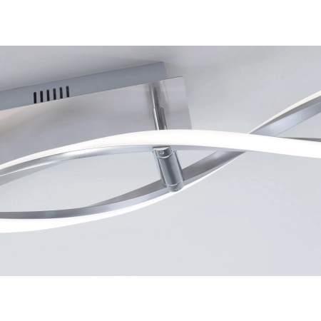 Lampa sufitowa POLINA 9143-55 - Paul Neuhaus