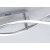 Lampa sufitowa POLINA 9143-55 - Paul Neuhaus