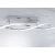 Lampa sufitowa POLINA 9143-55 - Paul Neuhaus