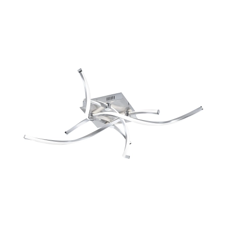 Lampa sufitowa POLINA 9144-55 - Paul Neuhaus
