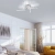 Lampa sufitowa POLINA 9144-55 - Paul Neuhaus