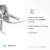 Lampa sufitowa POLINA 9144-55 - Paul Neuhaus