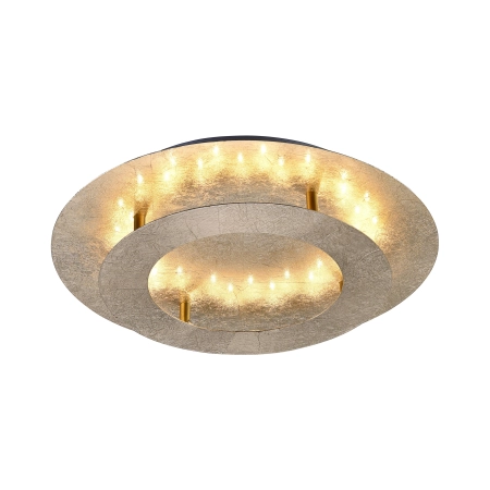 Lampa sufitowa NEVIS 9620-12 - Paul Neuhaus