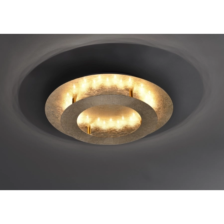 Lampa sufitowa NEVIS 9620-12 - Paul Neuhaus