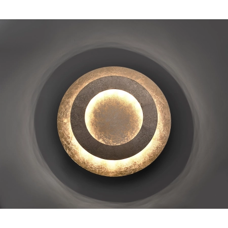 Lampa sufitowa NEVIS 9620-12 - Paul Neuhaus