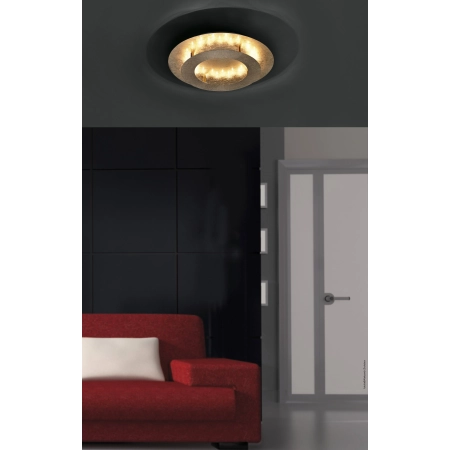 Lampa sufitowa NEVIS 9620-12 - Paul Neuhaus