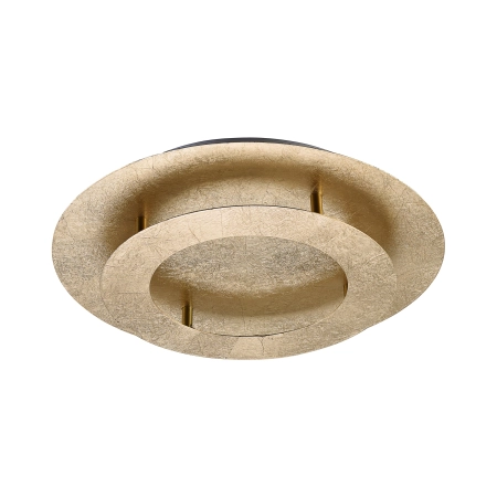 Lampa sufitowa NEVIS 9620-12 - Paul Neuhaus