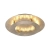 Lampa sufitowa NEVIS 9620-12 - Paul Neuhaus